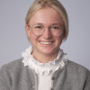 Picture of Katharina Vogl